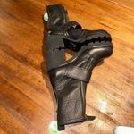 Paul Green NWOB  NoahBlock Heel Moto Boot Photo 4