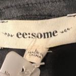 ee:some NWT Satin Skort large  Photo 2