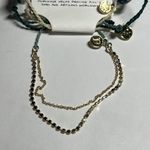 Pura Vida Open Road Pack - #371 Photo 1