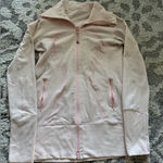 Lululemon  Pink In stride Jacket☀️ Photo 0
