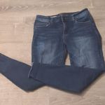Kut From The Kloth  carlo ankle skinny size 6 Photo 0