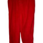 Joe Boxer  Pajama Pants‎ Photo 0