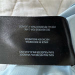 Gapfit Athletic Tank Dress S Athleisure V Photo 7