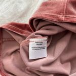 Blush Noir  sleeveless dress Photo 9