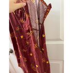 Urban Outfitters  Ester mini Dress babydoll Photo 5