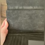 Free People small bag purse Photo 1