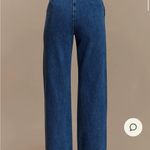 Meshki  Wide Leg Demin Photo 2