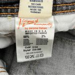 Citizens of Humanity Citizen of Humanity Women's Electric Guitar #236 Avedon Skinny Leg Jeans Sz 26 Photo 10