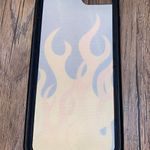 Wild Flower iphone case Photo 1