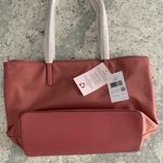 Kate Spade Hayden Purse Photo 2