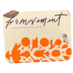 Free People Womens Jumpsuit Back It Up Pink Dragonfruit One Piece Medium NWT Photo 5