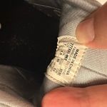 Nike  Air Huarache Run Se | Atmosphere Grey '777331-962' Size 7.0 Photo 15