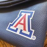Little Earth Arizona college purse Photo 8