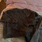 Dairy Boy Paige Lorenze Woodland Camo Set Brown Size L Photo 2