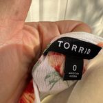 Harry Potter  Wizarding World Happy Christmas SWEATER Size XL Kohl's Fifth Photo 5