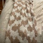 Shoshanna  Midi Dress Photo 0