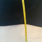 Saks 5th Avenue Going out black dress low cut back Photo 10