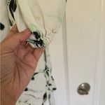 Tanya Taylor 
ADD TO HEARTS
Stevie Romper Photo 10