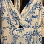 1. State  Dress Maxi Photo 2