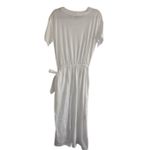 Free People ✨ Leila Midi Sz Small Dress✨ Photo 3