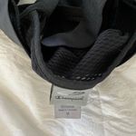 Champion Never worn: black  sports bra Photo 4