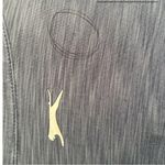 Slazenger  UV 1/4 Zip Long Sleeve Golf Top with Mesh Underarm Sleeves Medium Photo 5