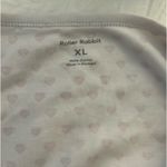 Roller Rabbit  Pajamas Photo 1