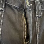 Urban Outfitters UO BDG Skate Jean Photo 1