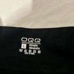 Elegant Black Women's Skirt Size L Photo 1