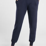 Athleta  Balance Jogger Navy Photo 0