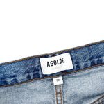 AGOLDE Organic Cotton 90s Pinch Jeans Sz 29 Photo 1