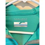 Columbia  long sleeve Photo 1