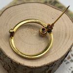 Vintage Gold Photo 4