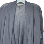 Tahari  Wool Sweater‎ Cover-Up Photo 1