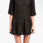 PilyQ  women’s swimwear cover up Xs/small Photo 0