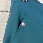 FIGS  Casma Hydrogreen Scrub Pants PO 1367 size L Photo 7