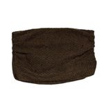 LOBA x REVOLVE Soledad Off Photo 4