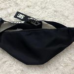 Set Active Black Fanny Photo 1