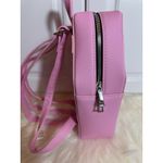 NWOT: Monster High Draculaura Pink Coffin Mini Backpack Haunt Couture Cosplay Photo 5