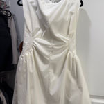 Bohme  Dress Mini Photo 0