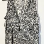 Xhilaration 5/$25 Sheer Maxi Beach Cover Up Photo 4