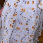 Altar'd State Altered state romper XS Photo 3