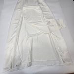 Lovers + Friends Naomi Gown in Ivory Large Photo 4