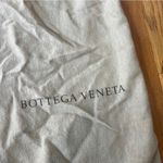 Bottega Veneta  Large Dust Bag Photo 1