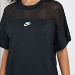 Nike ✨  Women's Sportswear Mesh Dress✨ Photo 3