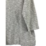 Dress Barn  Sunday Women's Tan Sparkle Top Photo 2