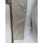 Eddie Bauer  Adventure Ripstop Ankle Pants Size 18 NWT Photo 4