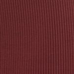 Naked Wardrobe Dress Photo 7