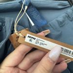 SKIMS  Cotton Poplin Pant Harbor Photo 2