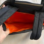 Targus 15" Newport Convertible 2 Photo 4